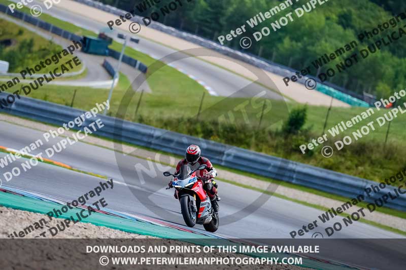 Brno;event digital images;motorbikes;no limits;peter wileman photography;trackday;trackday digital images